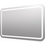 Jika H3813B10040001 – Zboží Dáma