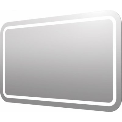 Jika H3813B10040001 – Zboží Dáma