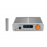 Burson Audio Soloist GT4 Deluxe R220 – Hledejceny.cz