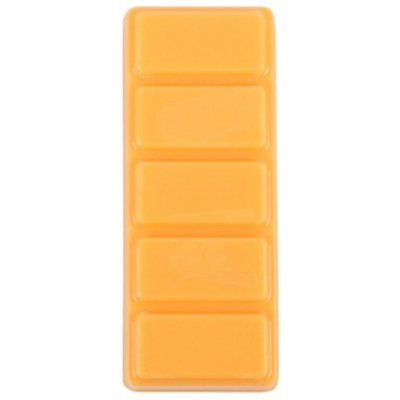 Something Different vonný vosk Brazilian Boom Boom 50 g – Hledejceny.cz
