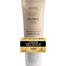 Alterna Stylist 2 Minute Root Touch Up Light Brown vlasový korektor na odrosty světle hnědá 30 ml