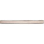 MARUŠÍK Násada na kladivo 015 - 50 cm – Zboží Dáma