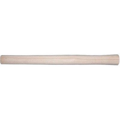 MARUŠÍK Násada na kladivo 015 - 50 cm – Zboží Dáma