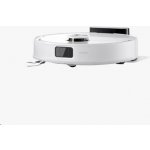 Roborock Q10 VF white – Sleviste.cz