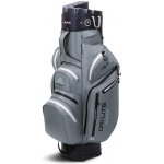 BigMax Dri Lite Silencio 2 Cart Bag – Zboží Dáma