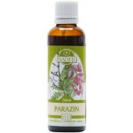 Naděje Parazin 50 ml – Hledejceny.cz