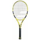 Babolat Pure Aero+ 2019