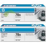 HP CE278L - originální – Zboží Živě