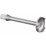 Bosch 00653480 – Zboží Dáma