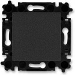 ABB 3902H-A00001 63 – Hledejceny.cz