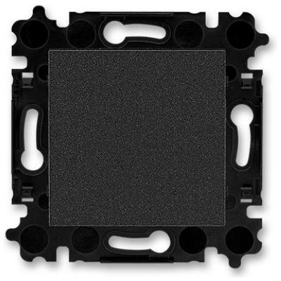 ABB 3902H-A00001 63 – Hledejceny.cz