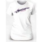 Haven AMAZON bílo/fialový dámský – Sleviste.cz