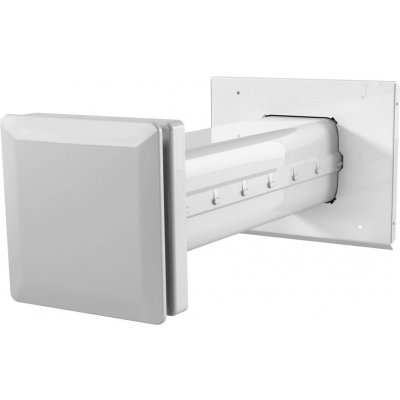 Stiebel Eltron VLR 70 L Trend EU 203133 – Sleviste.cz