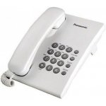 Panasonic KX-TS500 – Zboží Mobilmania