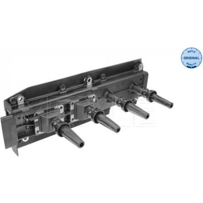 Zapalovací cívka MEYLE 11-14 885 0003 – Zboží Mobilmania