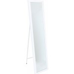 5five Simply Smart CLASSIQUE 35 x 155 cm bílý – Zboží Dáma 5five Simply Smart CLASSIQUE 35 x 155 cm bílý – Zboží Dáma