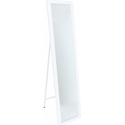 5five Simply Smart CLASSIQUE 35 x 155 cm bílý – Zboží Dáma 5five Simply Smart CLASSIQUE 35 x 155 cm bílý – Zboží Dáma