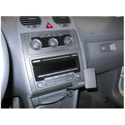 Brodit ProClip montážní konzole na palubní desku pro Volkswagen Caddy 04-15, 854684