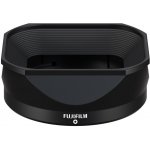 Fujifilm LH-XF23-2 – Zbozi.Blesk.cz