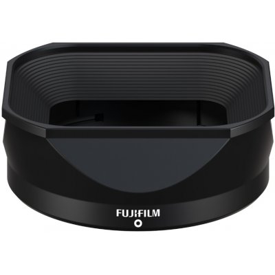 Fujifilm LH-XF23-2 – Zbozi.Blesk.cz
