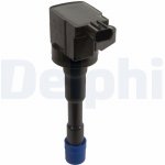 Zapalovací cívka DELPHI GN10248-12B1 – Hledejceny.cz