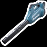 Makita DUB362PT4X – Zboží Mobilmania