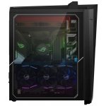 Asus ROG Strix G15DK-R5600X0910 – Zbozi.Blesk.cz