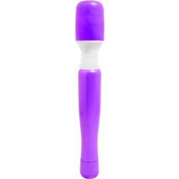 Wanachi Mini Massager