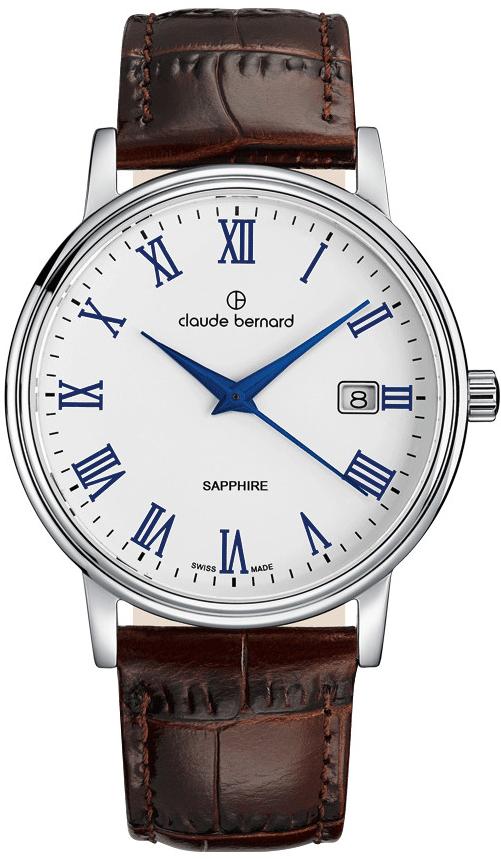 Claude Bernard 53007 3 ARBUN