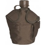 Mil-Tec Obal na polní US style 1000 ml – Zbozi.Blesk.cz
