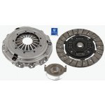 Spojková sada Sachs (3000 845 302) HONDA