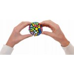 Recent Toys Megaminx – Zbozi.Blesk.cz
