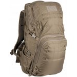 EBERLESTOCK Batoh X41 HISPEED II MULTICAM – Zboží Dáma