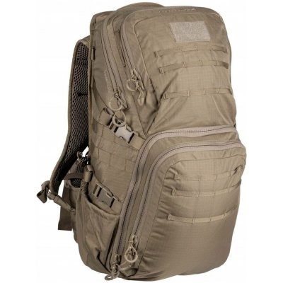 EBERLESTOCK Batoh X41 HISPEED II MULTICAM – Zboží Dáma