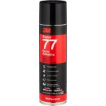 3M 77 500 ml – Hledejceny.cz