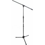 DNA MIC1 – Zboží Mobilmania