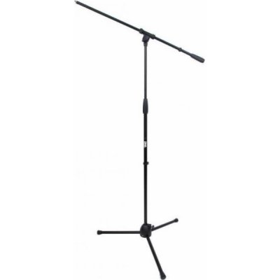 DNA MIC1 – Zboží Mobilmania