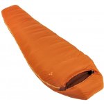 Vaude Marwess 500 DWN – Hledejceny.cz