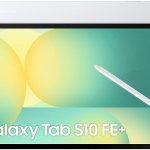 Samsung Galaxy Tab S10 FE+ Wi-Fi SM-X620NZSREUE – Zboží Živě