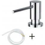 Nimco 6031V-26 – Zboží Dáma