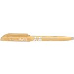 Pilot FriXion Light oranžová – Hledejceny.cz