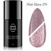 Gel lak NANI gel lak Amazing Line Pink Glare 5 ml