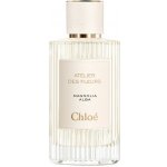 Chloe Chloé Atelier Des Fleurs Magnolia Alba parfémovaná voda dámská 50 ml – Hledejceny.cz