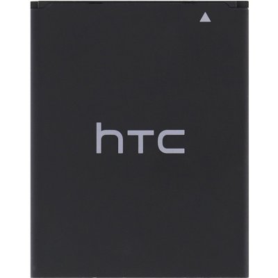 HTC BA S520 – Zboží Mobilmania