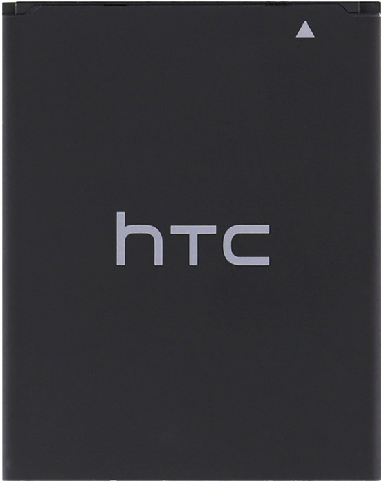 HTC BA S520