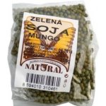 Natural Jihlava Mungo Zelená soja 250 g – Zboží Dáma