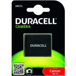 Duracell DRC11L – Hledejceny.cz