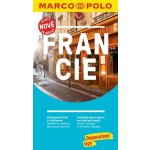 Francie – Hledejceny.cz