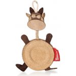 Tommi kůže Teeny Weeny Cow 13 cm – Zboží Mobilmania
