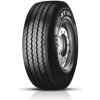 Nákladní pneumatika Pirelli ST01 245/70 R19,5 141/140J